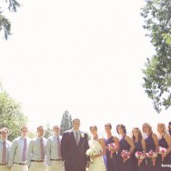shawn&erica (13)